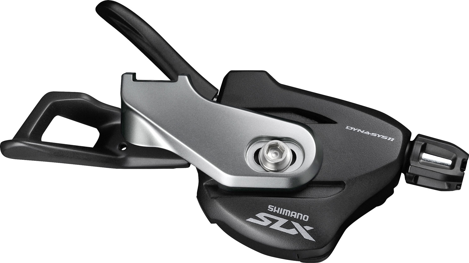 Shimano_SLX-11-fach-Schalthebel-SL-M7000-I-Spec-B-rechts_ISLM700011BIRAP_a.jpg