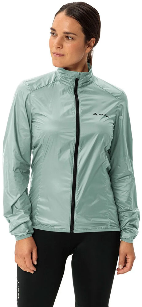 Matera Air - Cortavientos para mujer