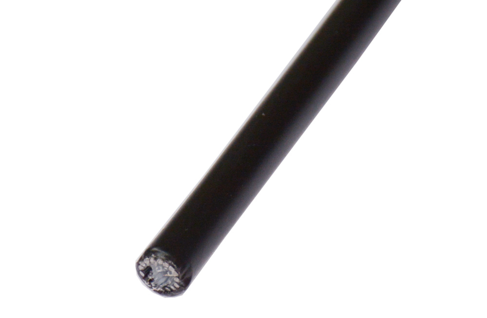 OT-SP41 Schaltzugaußenhülle 50 Meter Box_schwarz_b.jpg