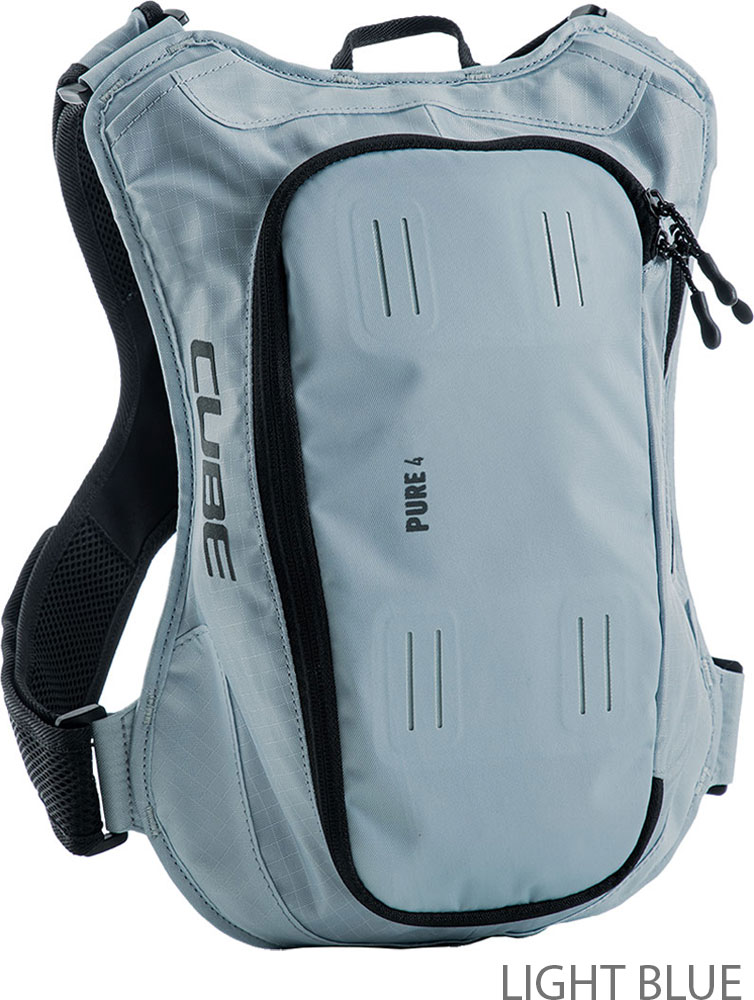 CUBE-Pure-4-12152.jpg
