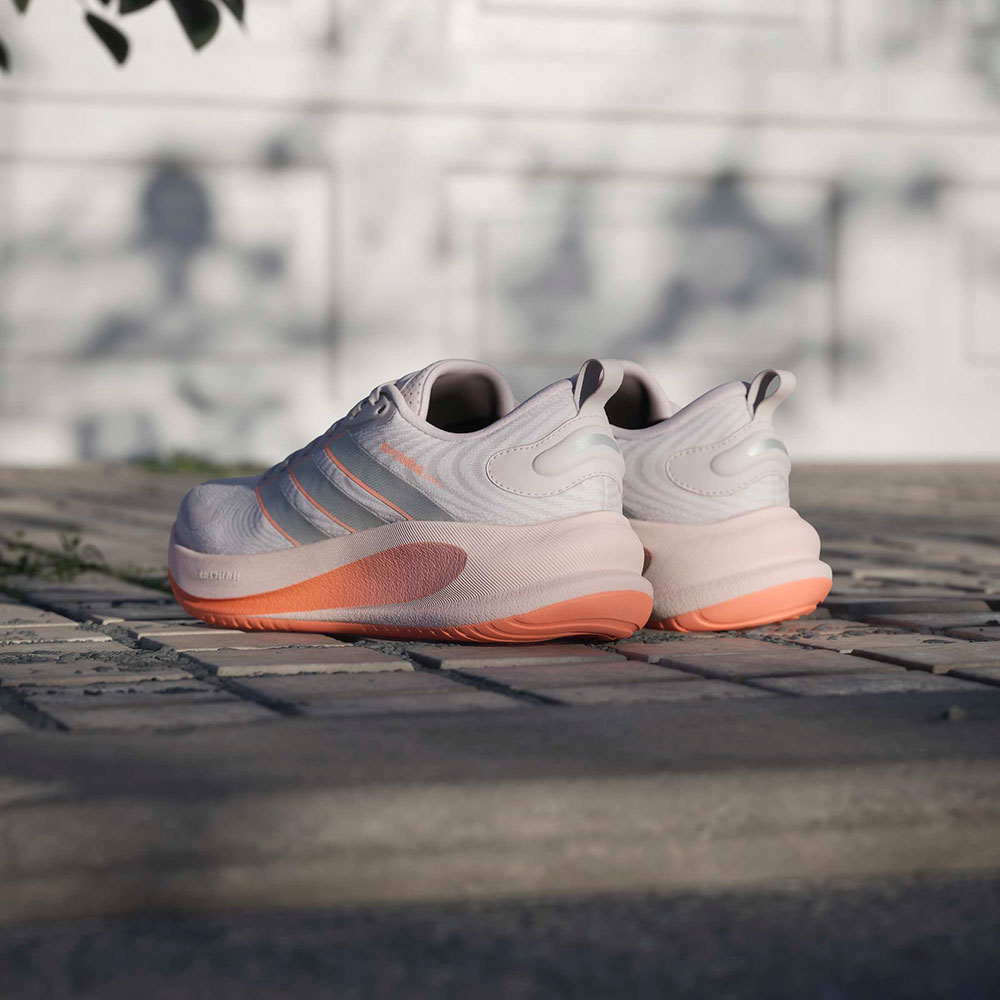 Adidas_Supernova_Ease2_icepur_beaora_dshgry (18).jpg