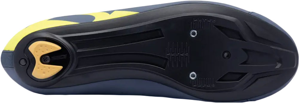 Sidi_10108176‌_Fast2_Rennradschuhe_ (6).jpg