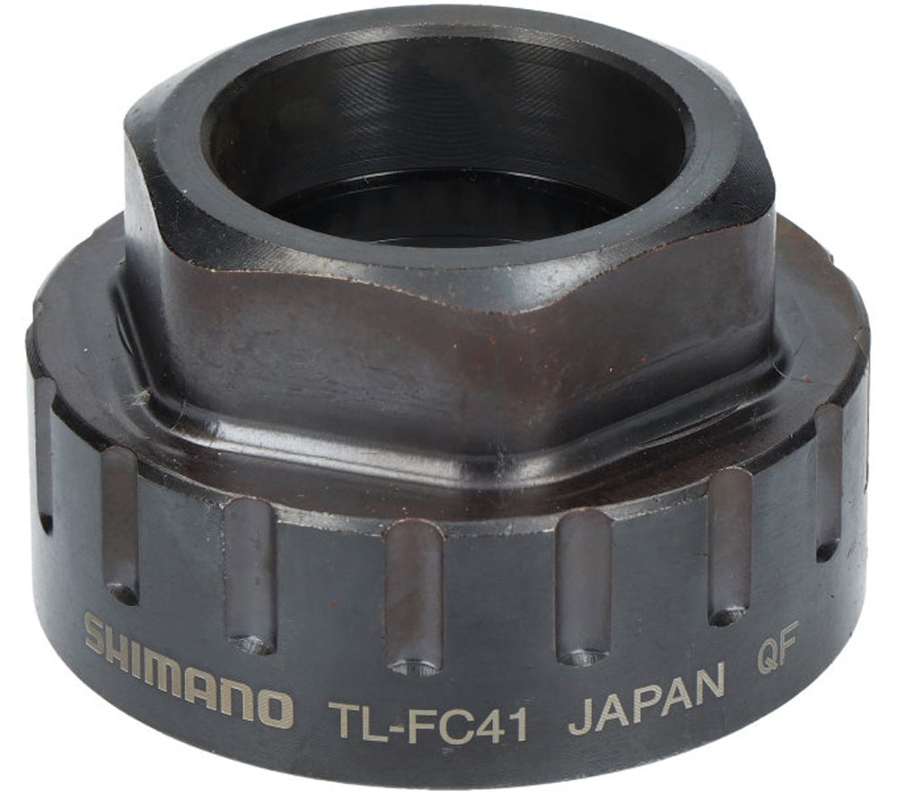 Shimano_TL-FC41-Kettenblatt-Montagewerkzeug_Y13098720.jpg