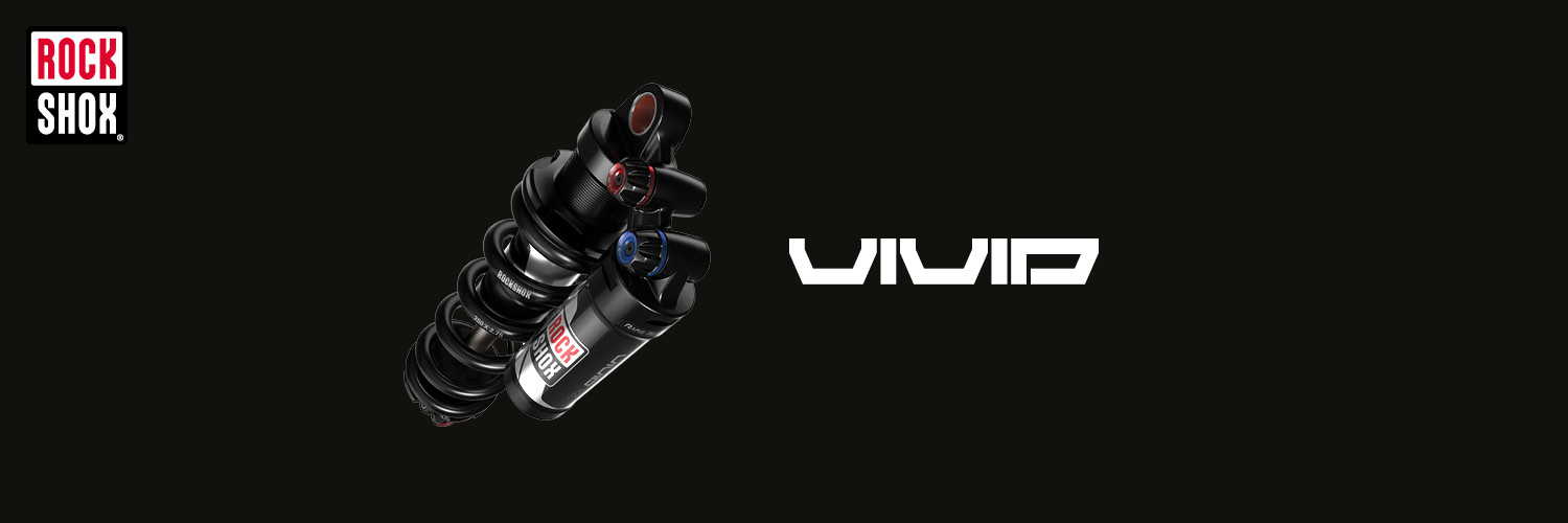 rockshox_vivid.jpg