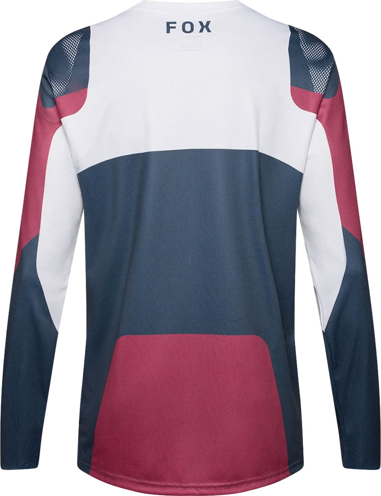 Ranger Tactile - Maglia a maniche lunghe da MTB