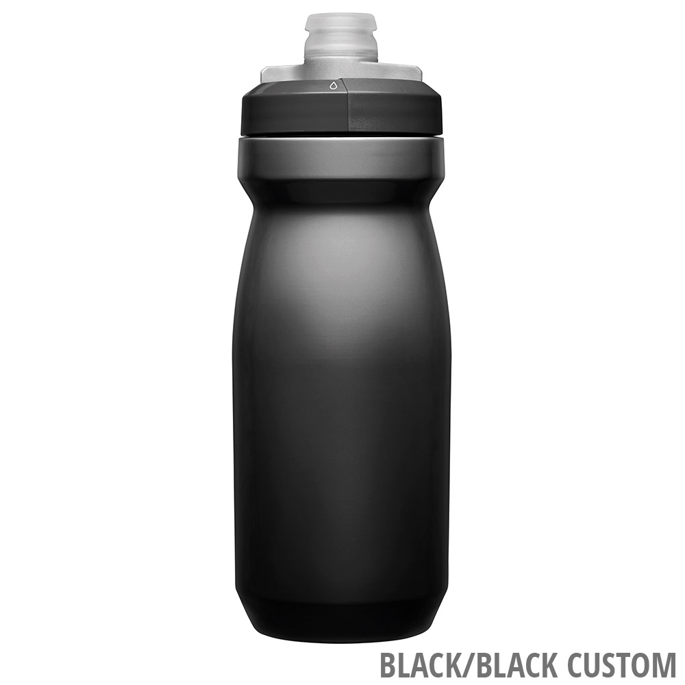 8_Camelbak-Podium---Trinkflasche-(620ml)-1876001062_V1.jpg