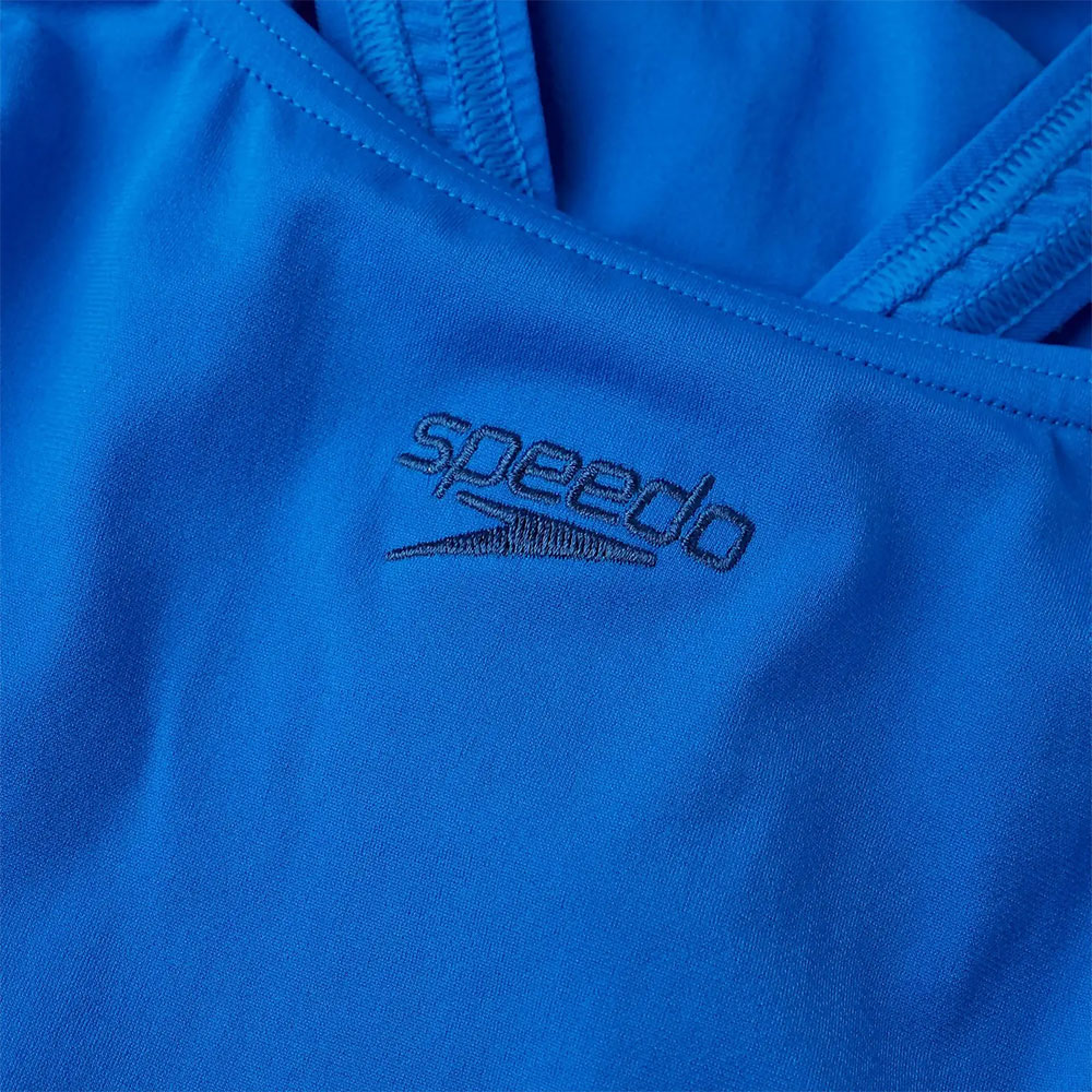 Speedo-Eco-Endurance+-Medalist-Damen-Badeanzug-813471A369‌-(9).jpg