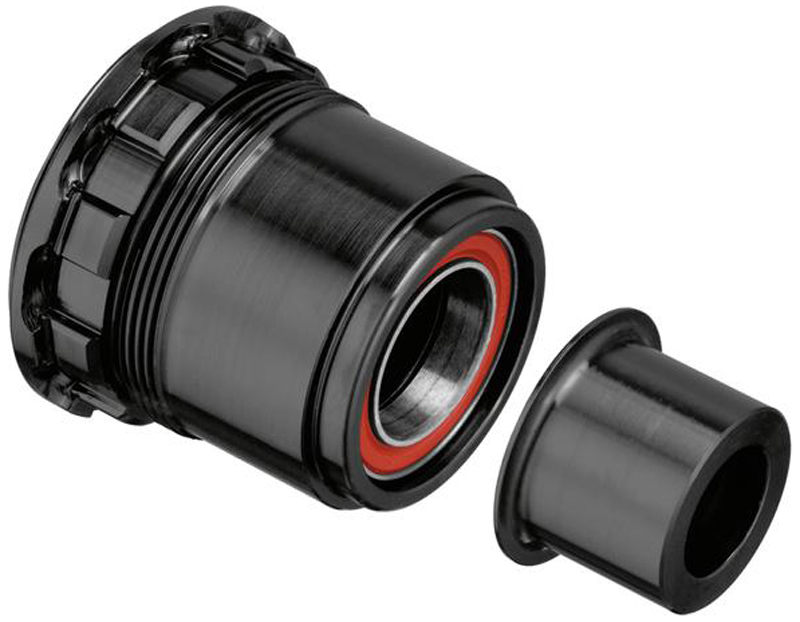 Umrüstkit SRAM XD Ratchet System® Freilaufkörper.jpg