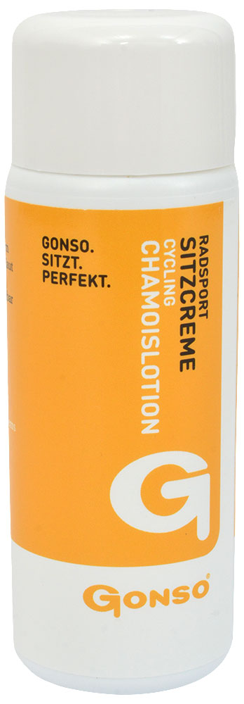 Gonso-Sitzcreme-91010-1.jpg