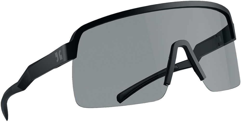 dirtlej Specs 03 Photochromic Sportbrille 20230044‌ (4).jpg