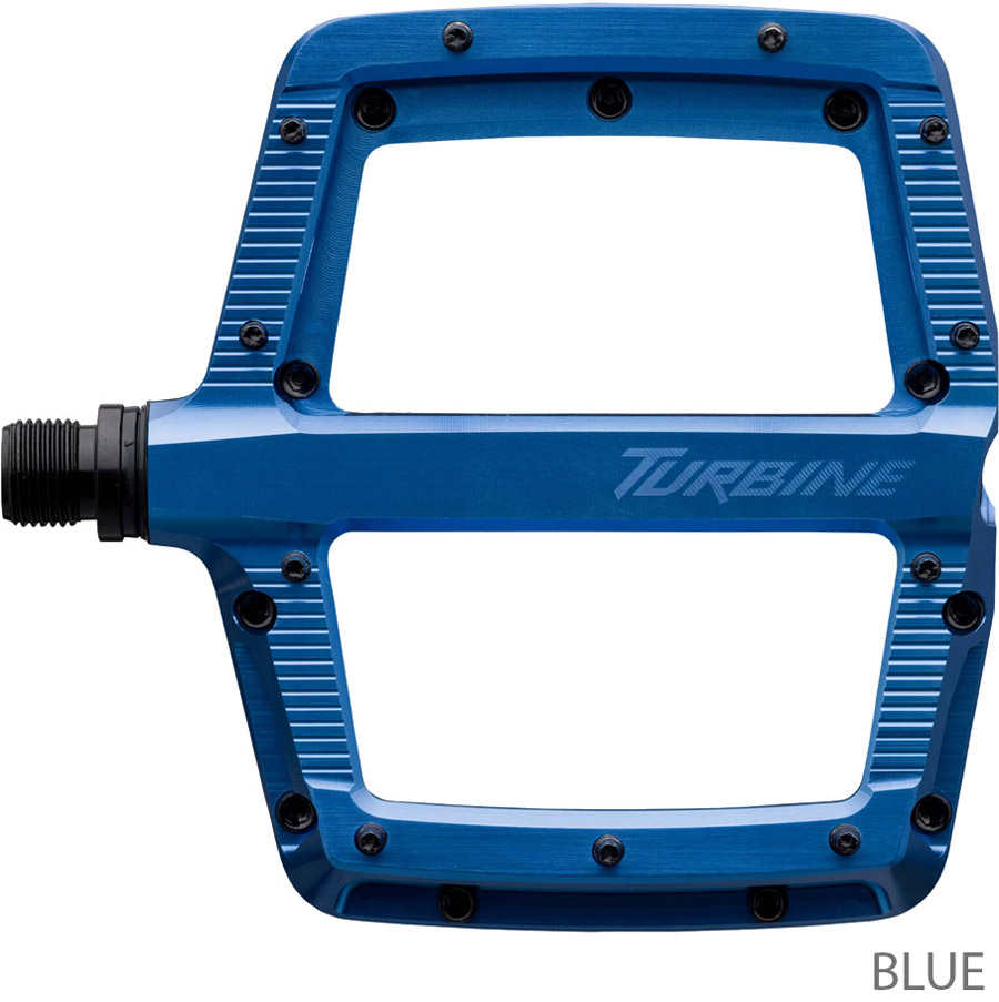 941-00-004-05-Turbine-Platform-Pedal-blue(FV).jpg