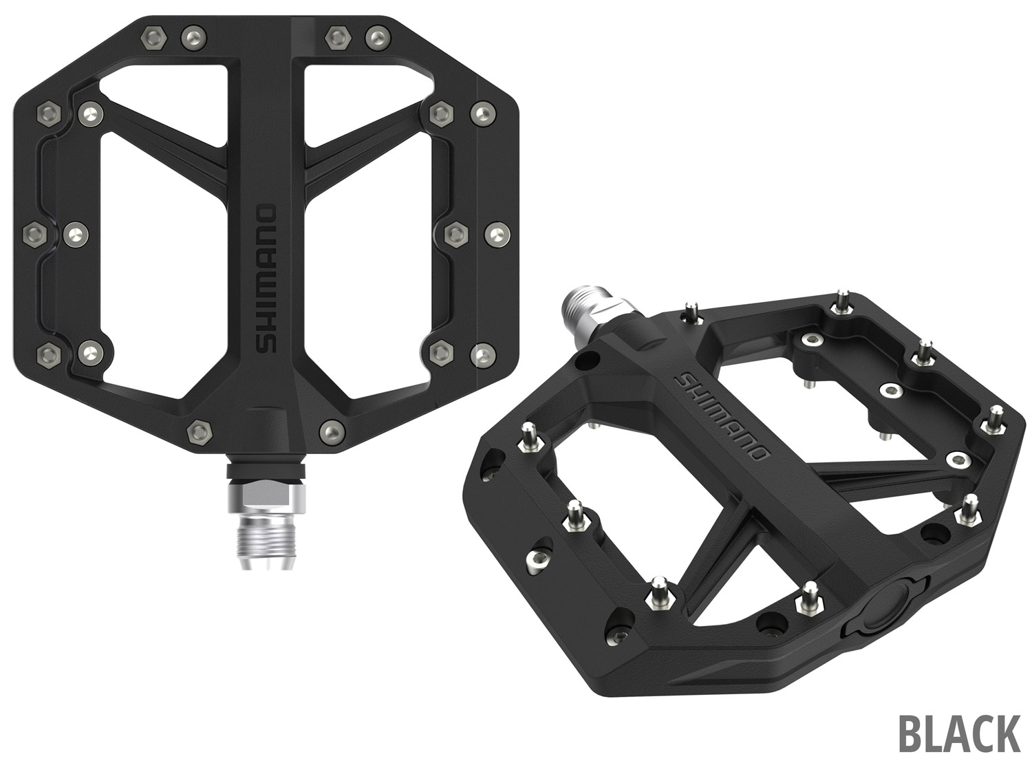 Shimano-PD-GR400-Plattformpedale-black-EPDGR400L.jpg