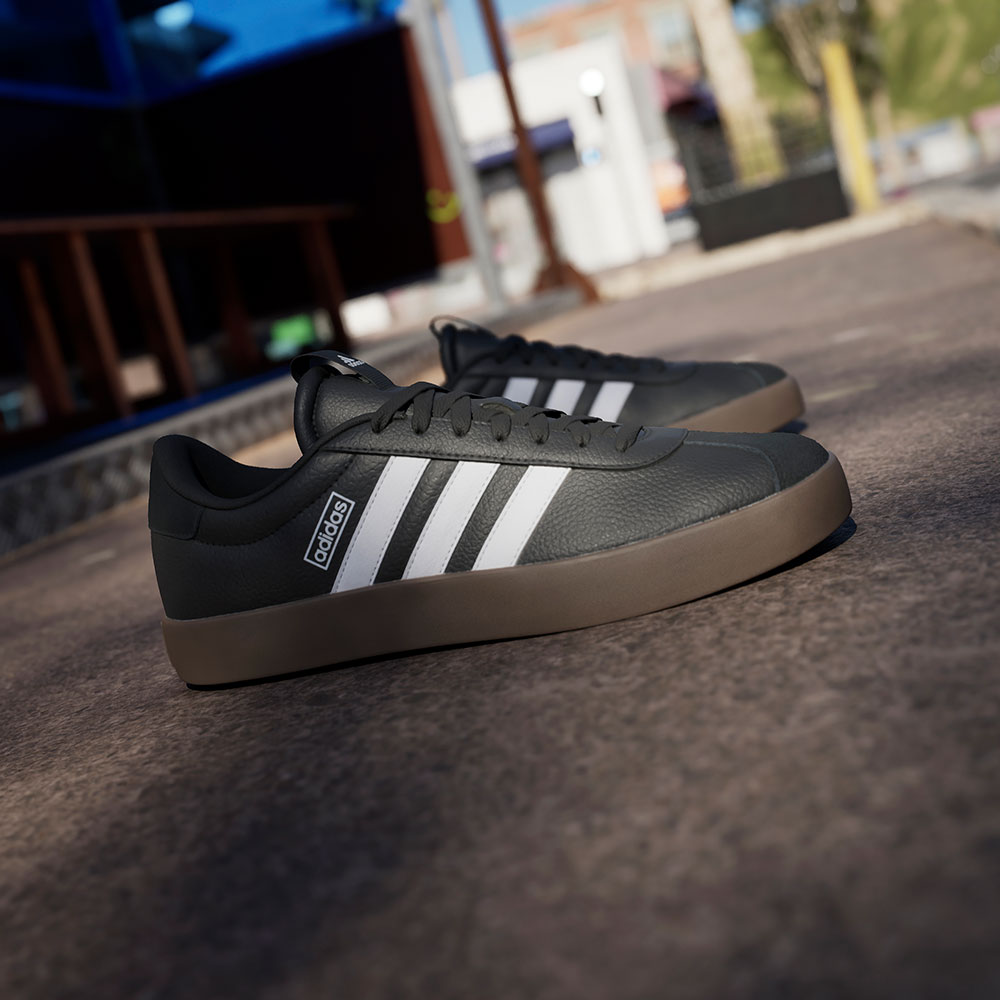 adidas_VL-Court-3-Sneaker_ID6286_ (11).jpg