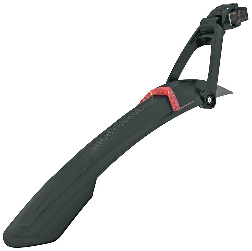 RS4192_11600_NIGHTBLADE_26_27,5_ZOLL_pers.jpg
