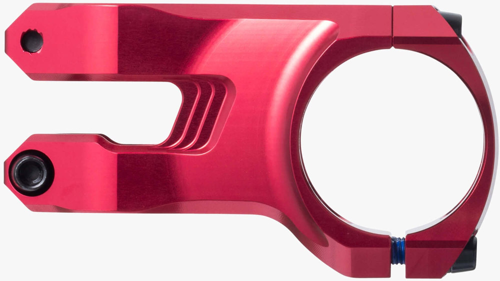 turbinesl-stem-40mm-red-rotation-1-pdp-3x(8).jpg