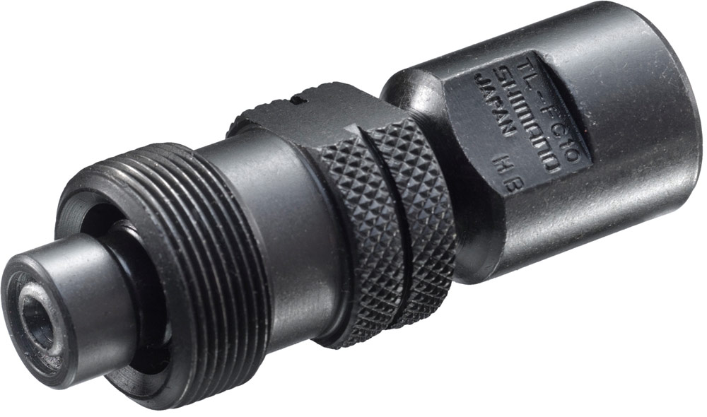 Shimano_TL-FC10_Y13009010_a.jpg