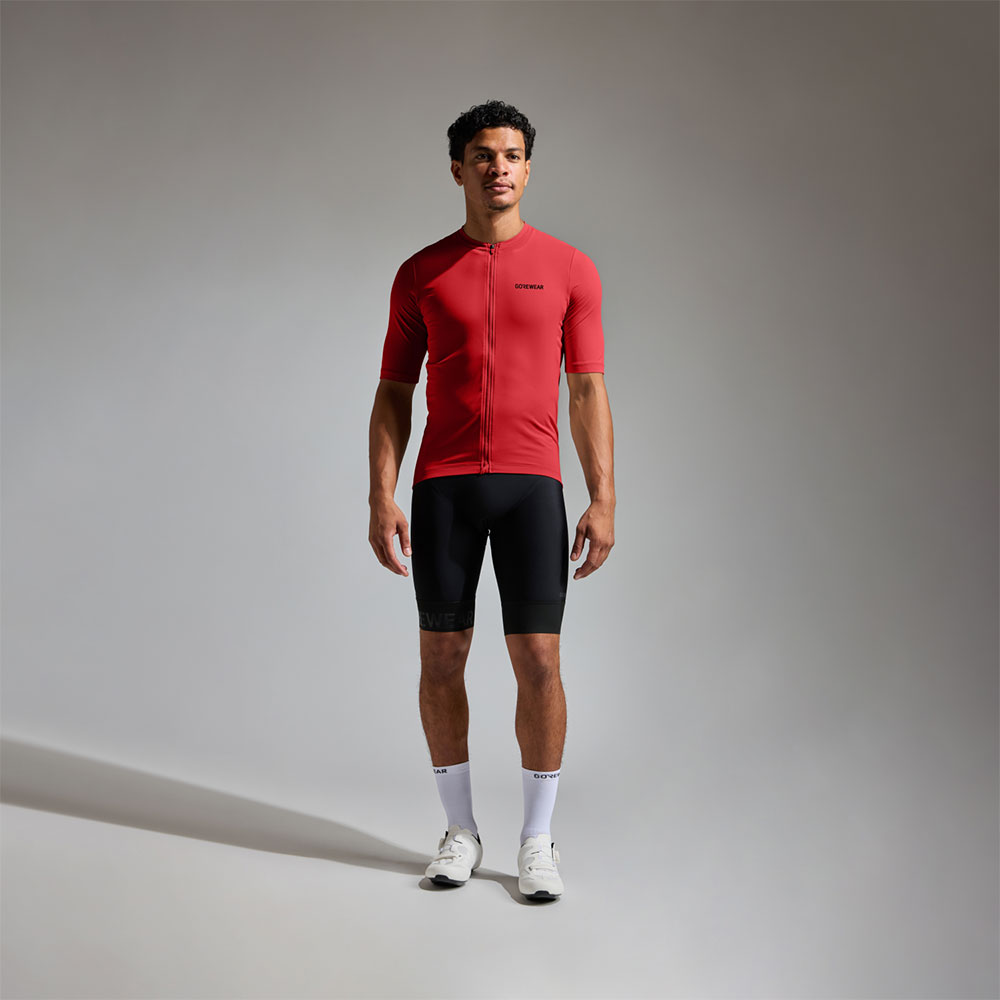 Swiftride Allroad - Jersey