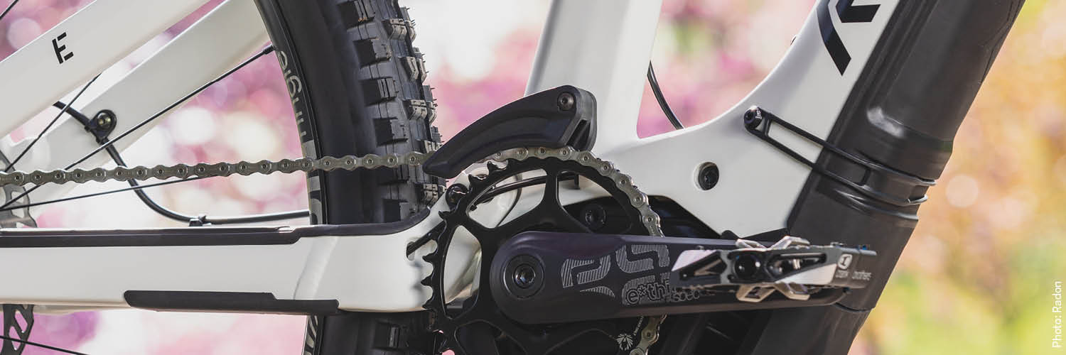 teile_e-bike_kettenfuehrung.jpg