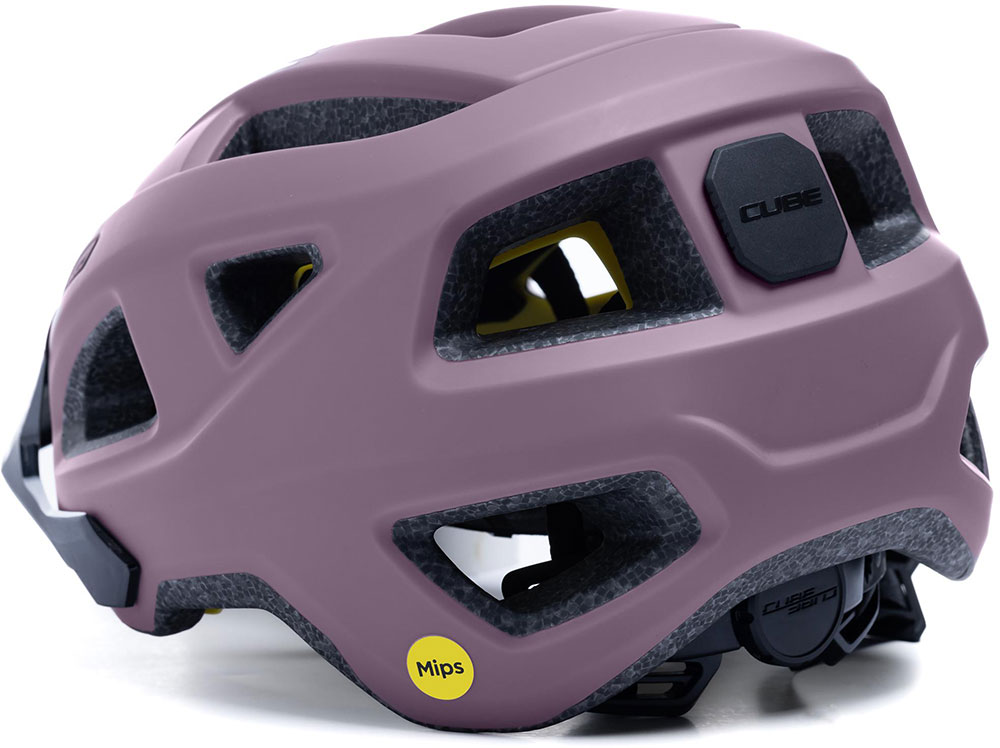 CUBE_Fleet-MTB-Helm-16420 (4).jpg