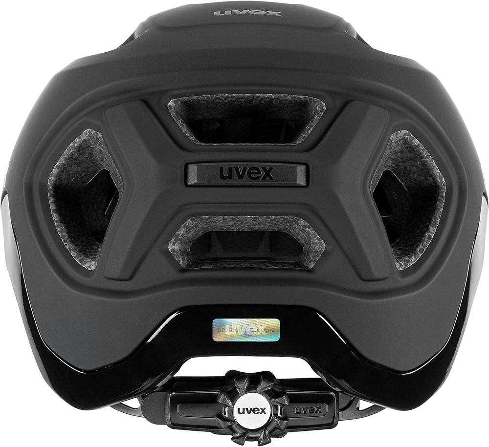 react - MTB Helmet