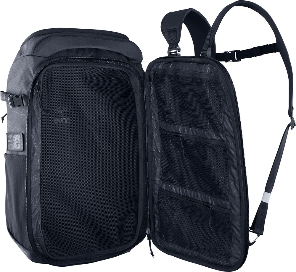 401321100-ATHLETE-BACKPACK-30-MACASKILL-dt08.jpg