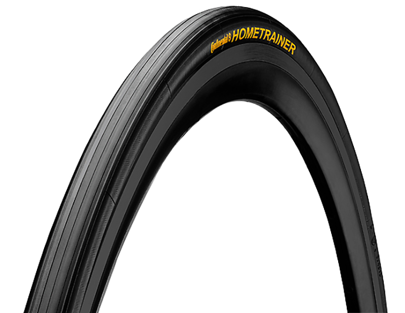 Continental_Ultra-Sport-Hometrainer-27,5x2,00_0101275.jpg