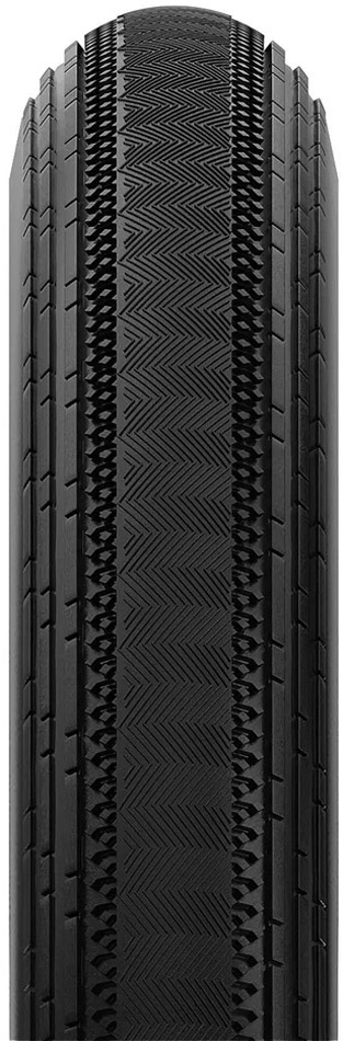 RF728-GKSS-P-B2-Gravelking-Semi-Slick-Plus-TLC-Faltreifen(2).jpg