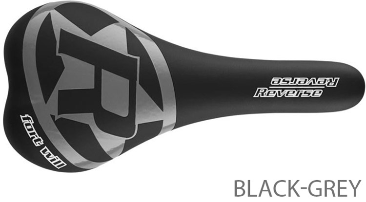 40312-Fort-Will-Style-Sattel-black-grey(FV).jpg