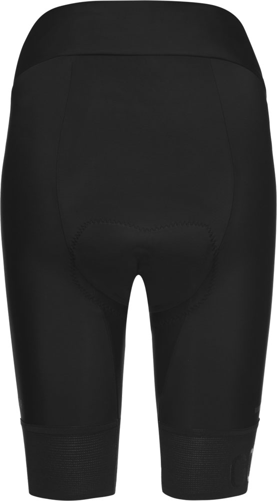 Gorewear_SPinshift_101120-9900_ (5).jpg