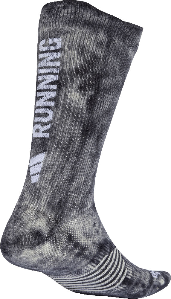 Adidas_JV5926_Run_Graphic_Washed_Laufsocken (3).jpg
