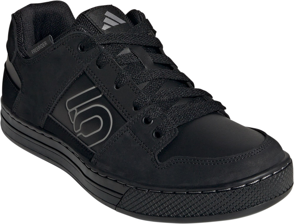Five Ten_Freerider-DLX-MTB-Schuhe_IF7419_6.jpg