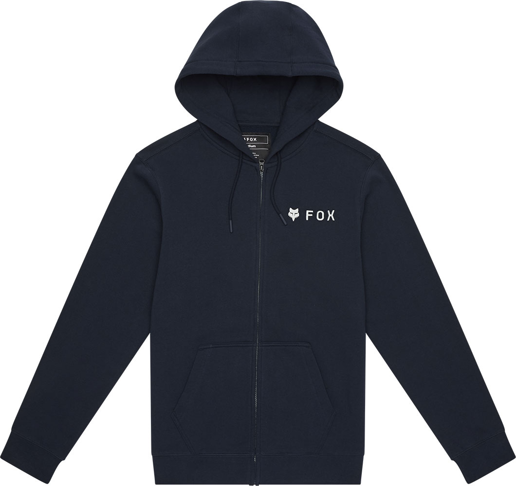 Fox_31593_329_Absolute_Fleece_Zip_Kapuzenjacke (2).jpg