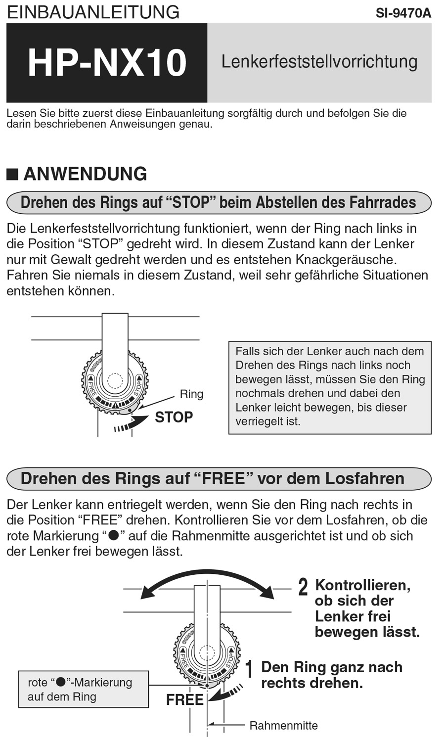 Shimano-HP-NX10-Anleitung.jpg