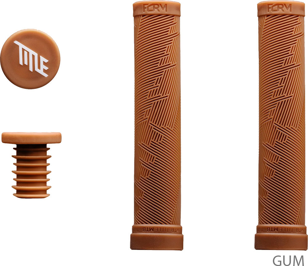 Title-Form-Grips-gum-19237010322.jpg