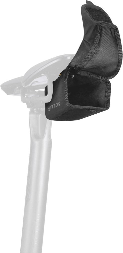 2758280001222-Speed-iS-Direct-Mount-Satteltasche-450(2).jpg