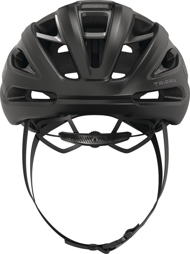 Abus_TAIPAN_VelvetBlack (2).jpg