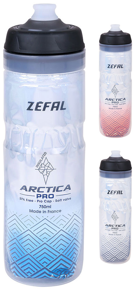 Zéfal-Arctica-Pro-75.jpg