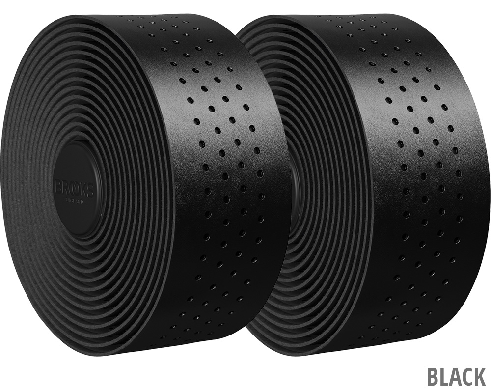 Brooks Leather Bar Tape 1_Black.jpg