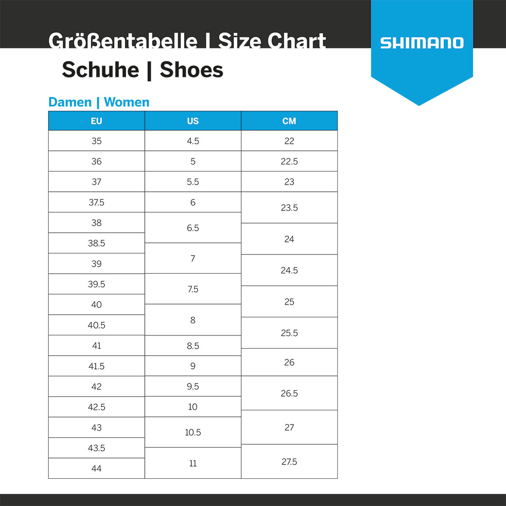 shimano_groessentabelle_damen_schuhe.jpg