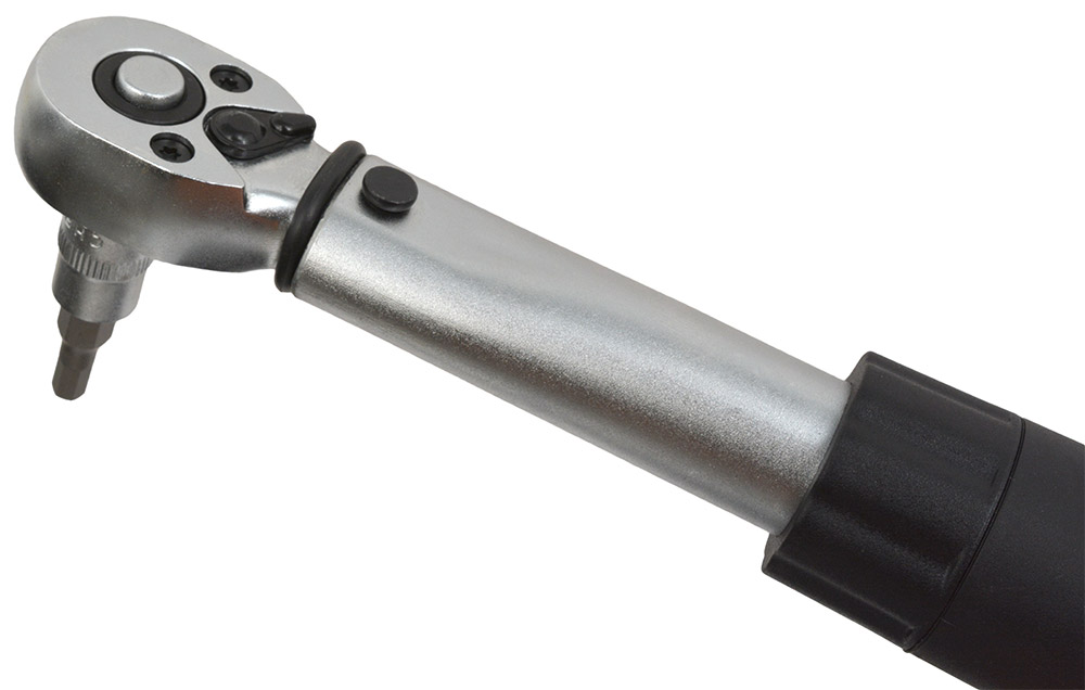 WS-15 Ensemble d'outils d'atelier