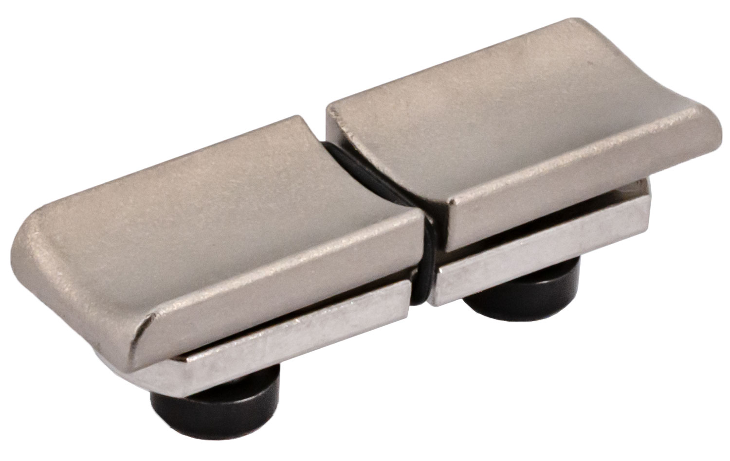 Radon-Sattelklemmblock-für-Jealous-Carbon-2025-20147157_c.jpg