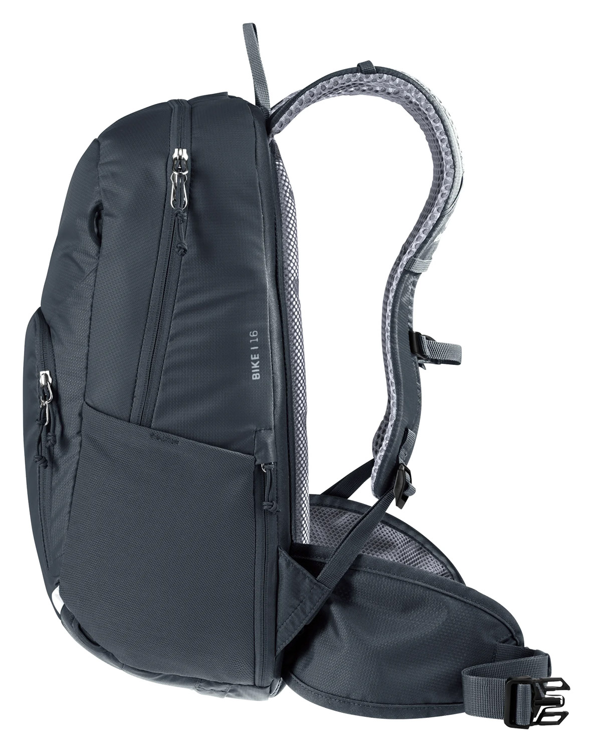 Bike I 16 - Bike backpack