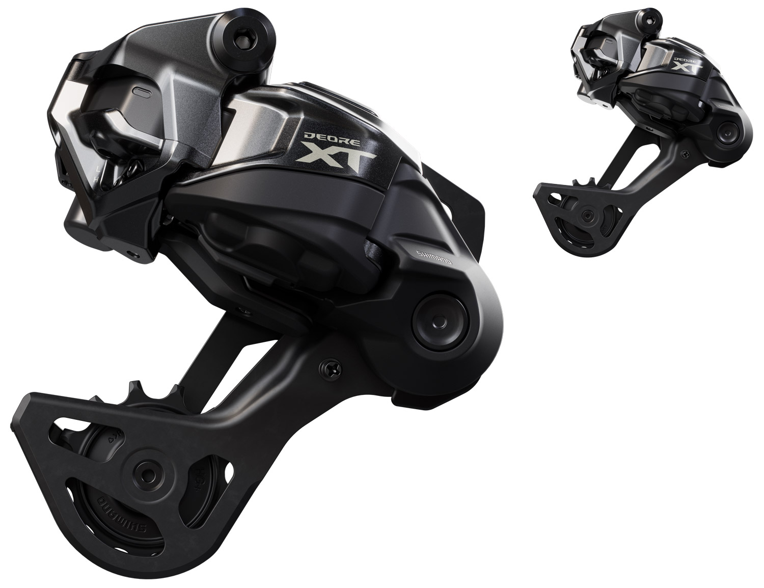 Shimano-XT-Di2-RD-M8250-12-fach-Schaltwerk-20142154-Master.jpg