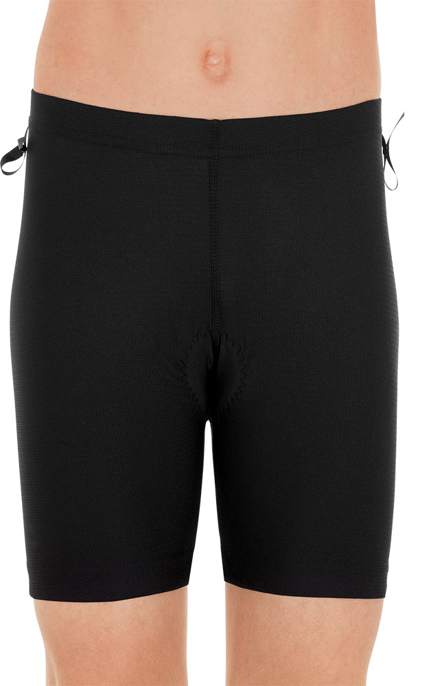 Cube_Junior - Kinder Innenhose 10999-M (2).jpg