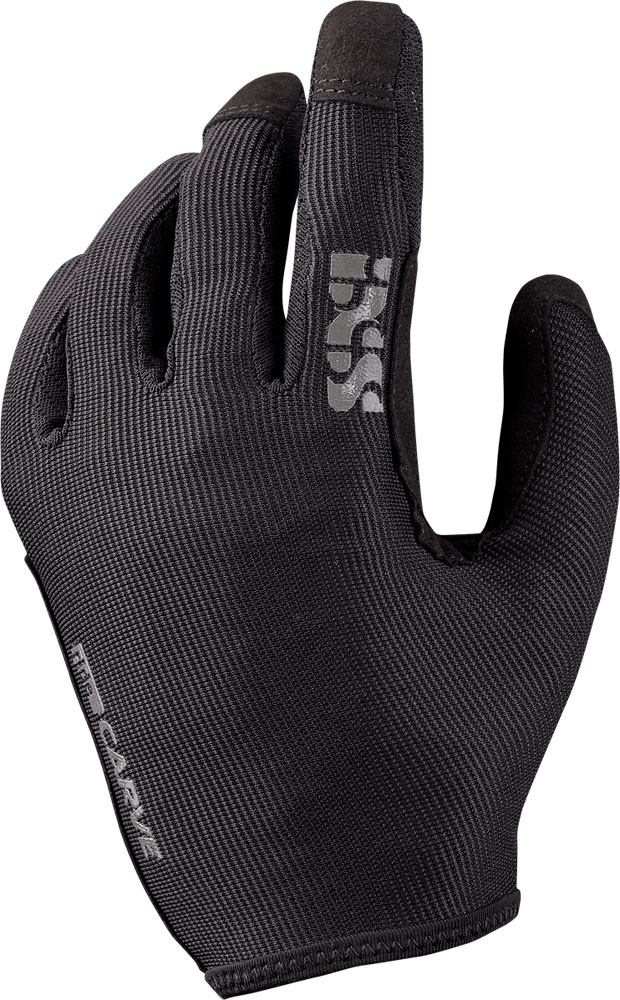 iXS Carve - MTB Handschuhe IX-GLO-9400-1.jpg