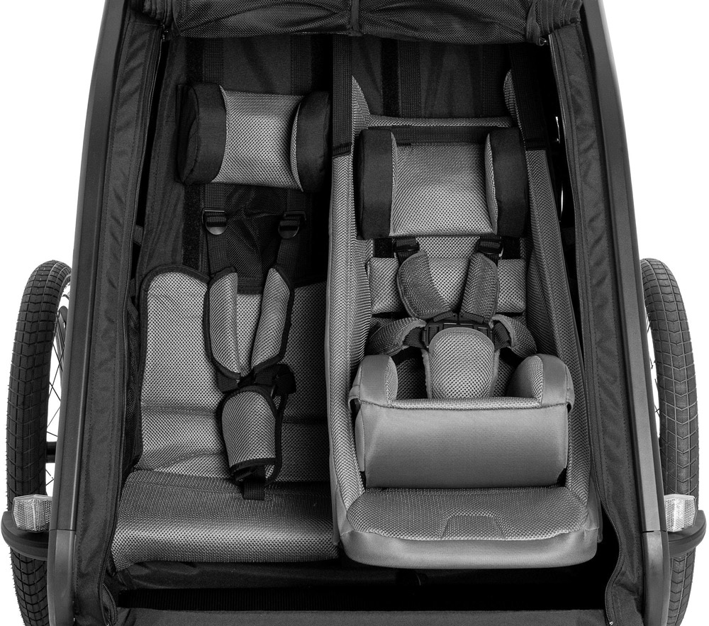 12893-Babyschale-für-Kinder-Fahrradanhänger-Double-CMPT(7).jpg