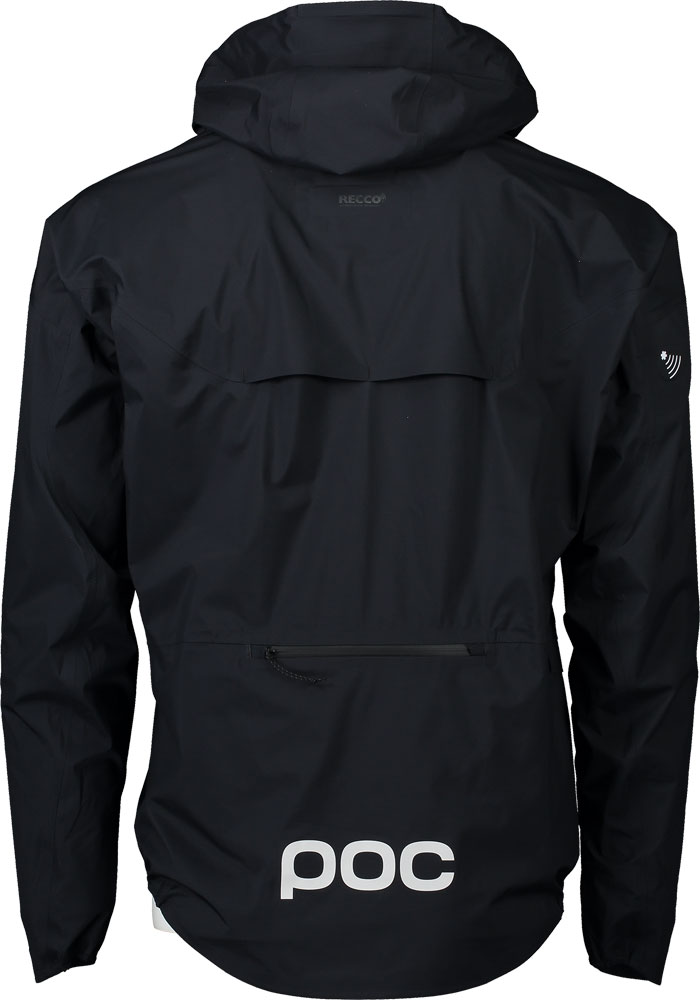 POC-Signal-Allweather-Jacket_52314-1002-S_2.jpg