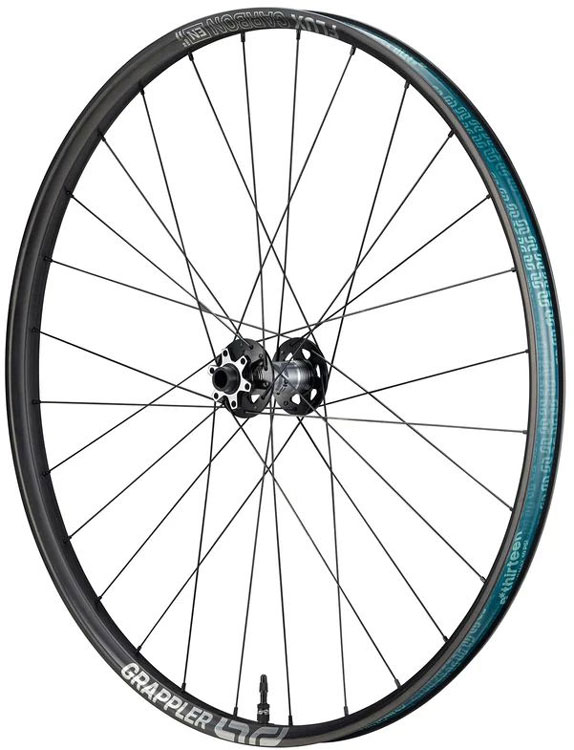 WH5GKA_300-Grappler-Sidekick-Flux-Enduro-Carbon-29-Vorderrad.jpg