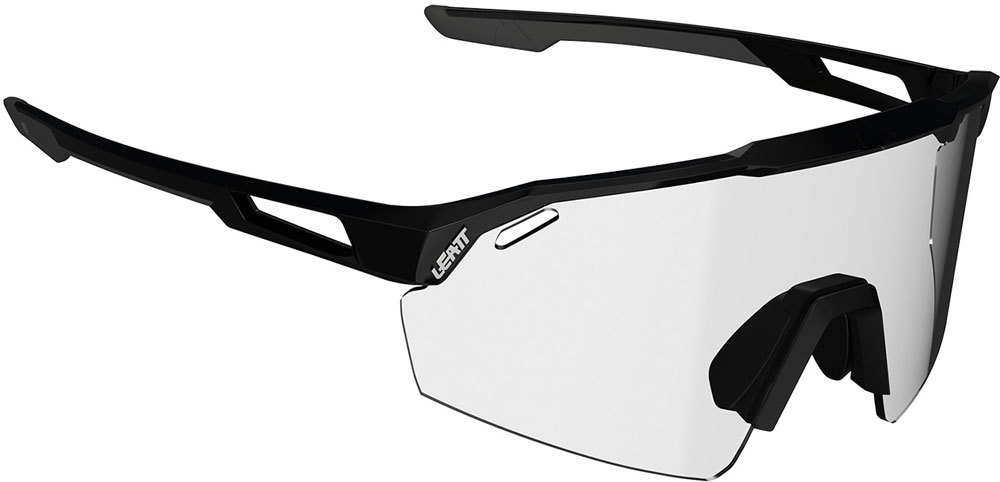 Leatt_SpeedVizLite_LE-GLA-0110_ (1).jpg