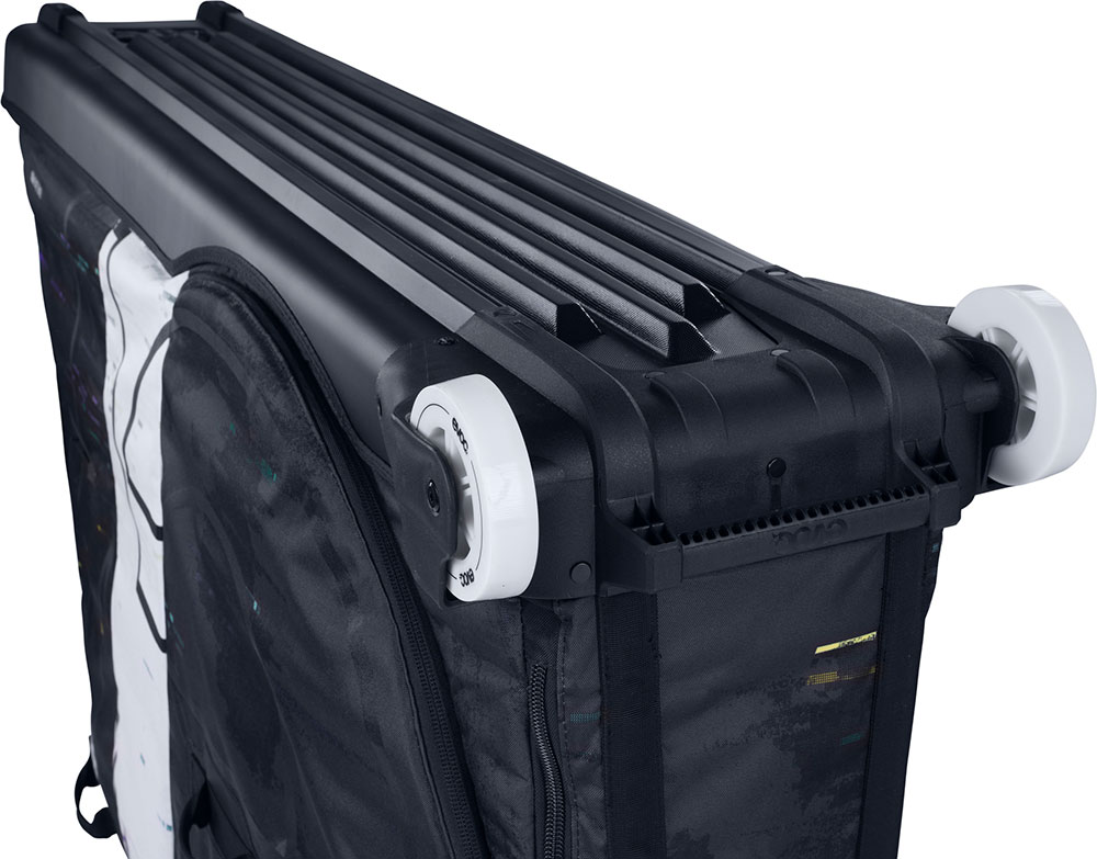 100414905-BIKE-BAG-PRO-dt07.jpg